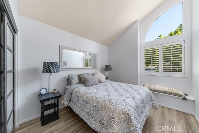 1440 Amanda Place, Upland CA: https://media.crmls.org/medias/377f6bda-9314-4b60-b64c-77ad073c3396.jpg