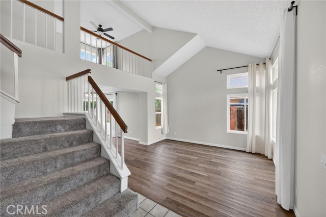 Image 6 of 68 For 22425 Shore View Court