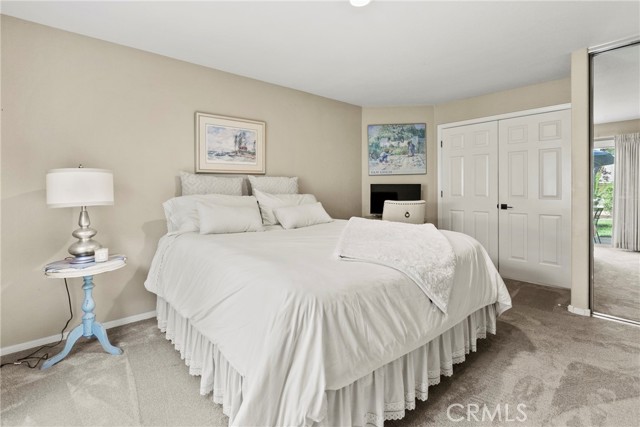 Detail Gallery Image 22 of 48 For 1609 Tanager Ct, Templeton,  CA 93465 - 4 Beds | 3 Baths