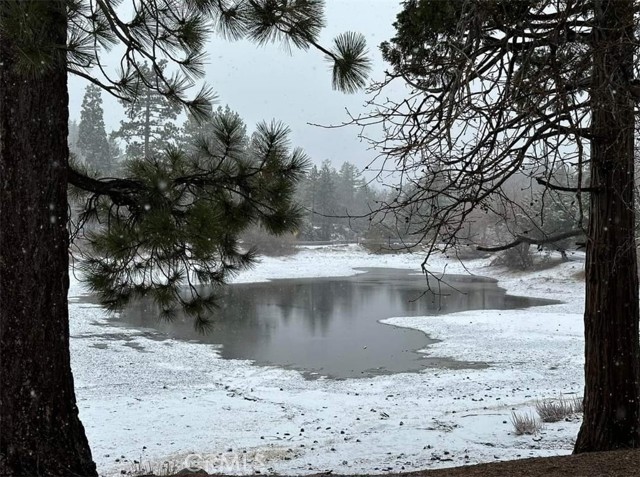 2440 Spruce Drive, Arrowbear CA: https://media.crmls.org/medias/377f8787-dbf8-4381-a736-6bfa2b442bc5.jpg