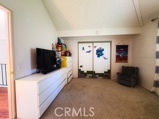 14650 Via Pointe Del Sol, Whittier CA: https://media.crmls.org/medias/377f8b68-5a07-4690-9c4b-65912e00cef6.jpg