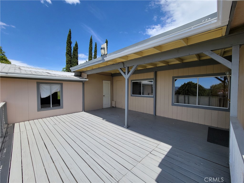 56400 Lubo Trail