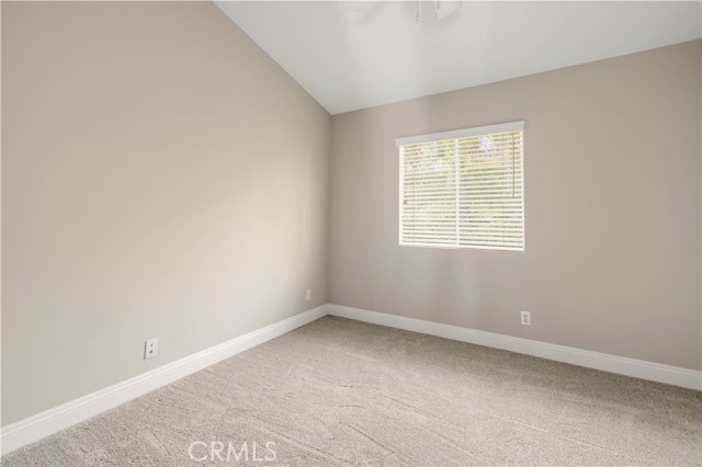 Detail Gallery Image 45 of 75 For 25603 Shaw, Stevenson Ranch,  CA 91381 - 4 Beds | 3 Baths