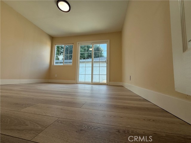 Detail Gallery Image 14 of 28 For 1633 Kwis Ave, Hacienda Heights,  CA 91745 - 7 Beds | 4 Baths