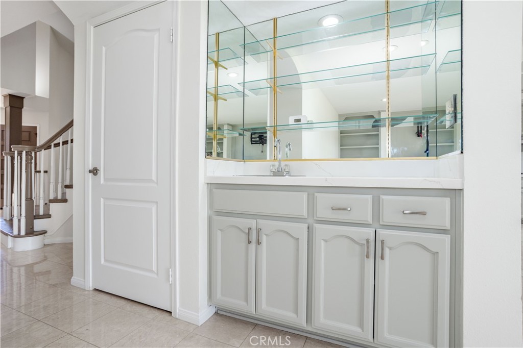 MLS #SR25263359 image #12