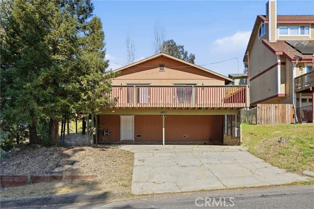 Front Image Thumbnail for CRPI26053769