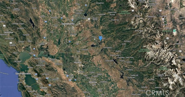 Detail Gallery Image 7 of 7 For 5990 Stony Creek, Jackson,  CA 95642 - – Beds | – Baths