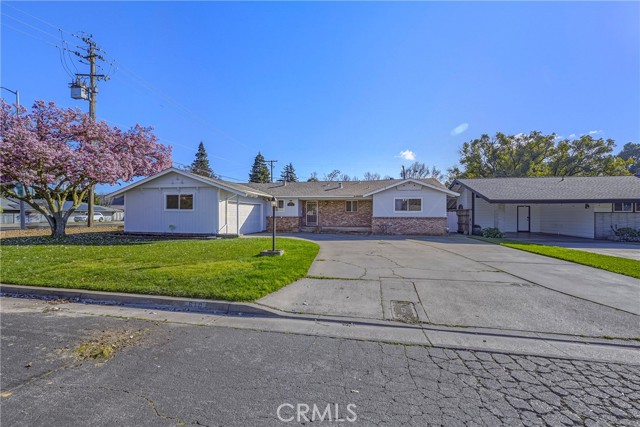 Front Image Thumbnail for CRMC26033333