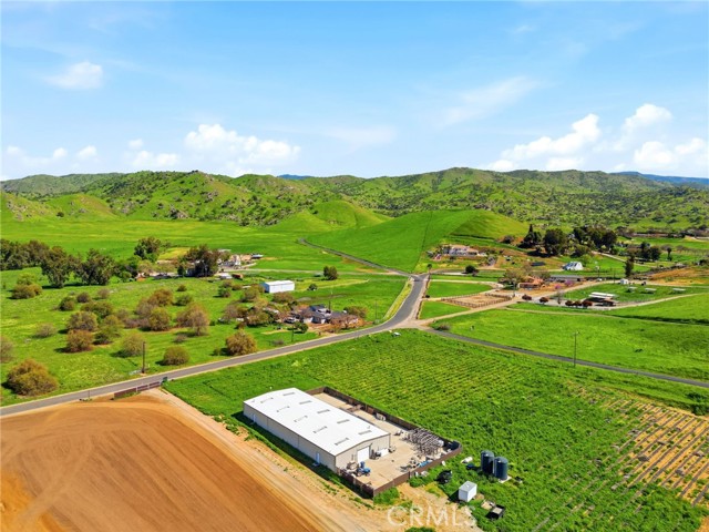 Detail Gallery Image 14 of 20 For 29557 Mehrten Dr, Exeter,  CA 93221 - – Beds | – Baths