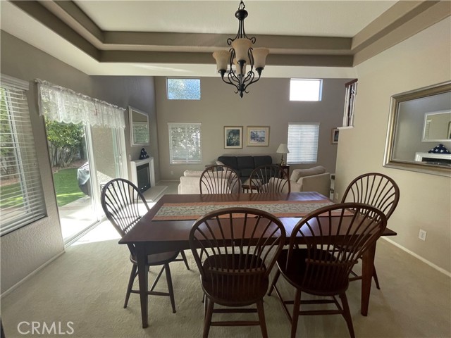 Image 5 of 74 For 39861 Via Castana