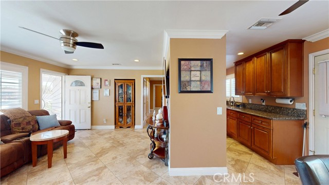 Detail Gallery Image 21 of 72 For 14862 Temple Ave, La Puente,  CA 91744 - 3 Beds | 2 Baths