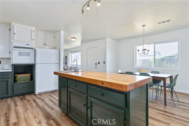 Detail Gallery Image 16 of 47 For 1650 Verde, San Miguel,  CA 93451 - 3 Beds | 2 Baths