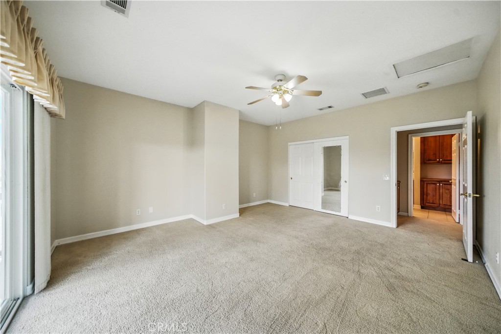 MLS #IG25162198 img 41