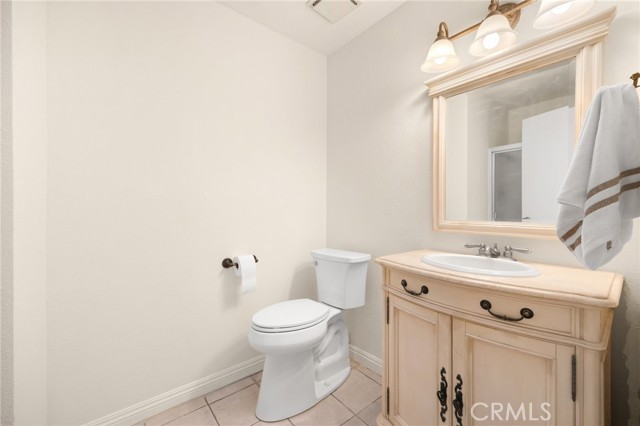 Detail Gallery Image 19 of 30 For 15929 Alta Vista Dr a,  La Mirada,  CA 90638 - 2 Beds | 2 Baths