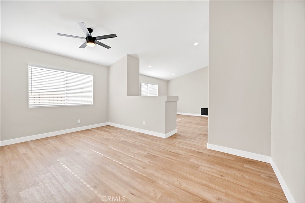 MLS #TR25270848 image #20