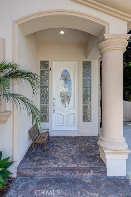 2220 Gates Avenue, Redondo Beach, California 90278, 4 Bedrooms Bedrooms, ,2 BathroomsBathrooms,Residential,Sold,Gates,SB21194759