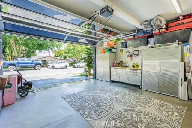 Detail Gallery Image 37 of 43 For 16311 N Atlantic Pl, Paramount,  CA 90723 - 3 Beds | 2/1 Baths