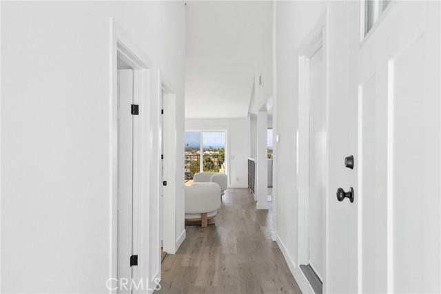 1023 Mooney Drive, Monterey Park CA: https://media.crmls.org/medias/37809b99-3417-451a-990c-b259e7a88a3b.jpg
