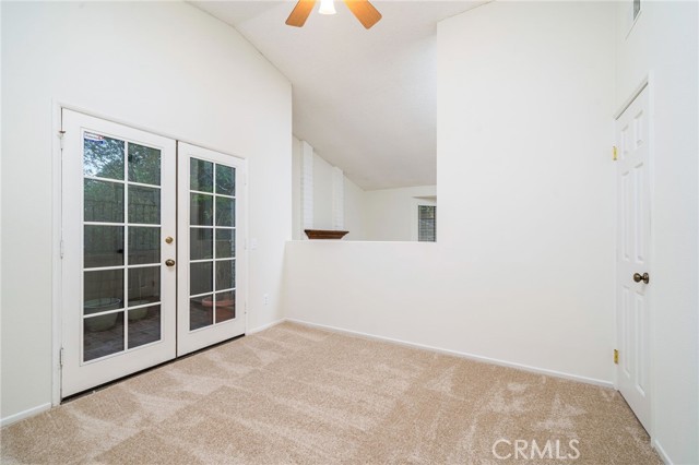 Detail Gallery Image 16 of 35 For 1220 Shepherd Way, Claremont,  CA 91711 - 3 Beds | 2 Baths