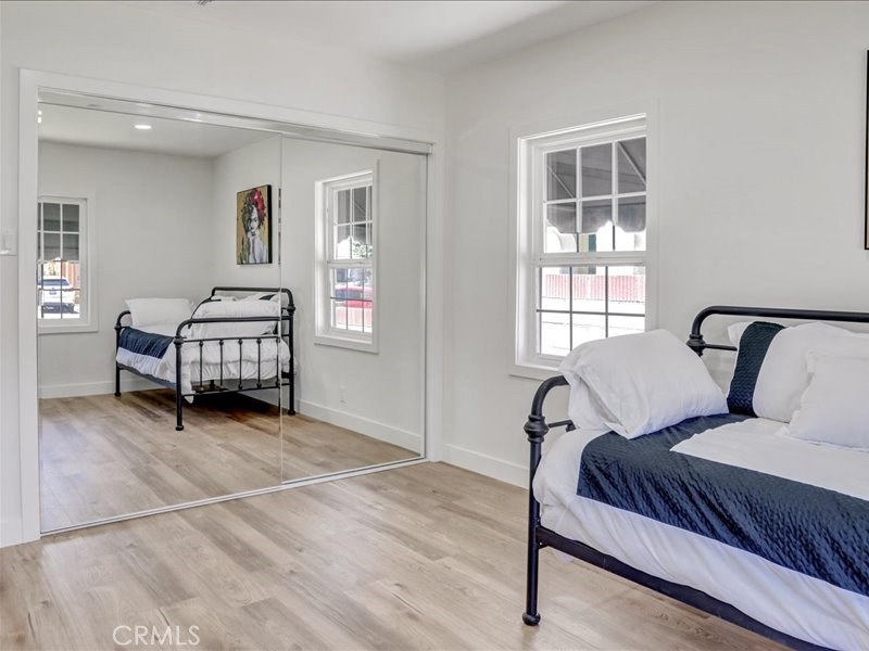 MLS #PW25238846 image #24