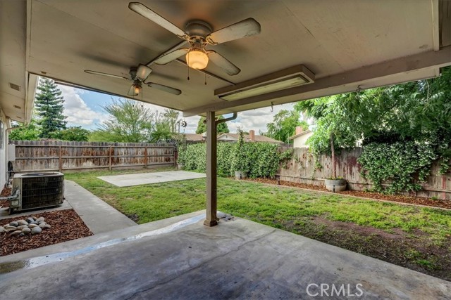 Detail Gallery Image 6 of 45 For 1344 W. Ashland Ave, Visalia,  CA 93277 - 4 Beds | 2 Baths