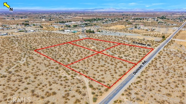 1 Duncan Road, Phelan CA: https://media.crmls.org/medias/3780b532-a6e7-4abe-8c80-2a6dbf837b4a.jpg