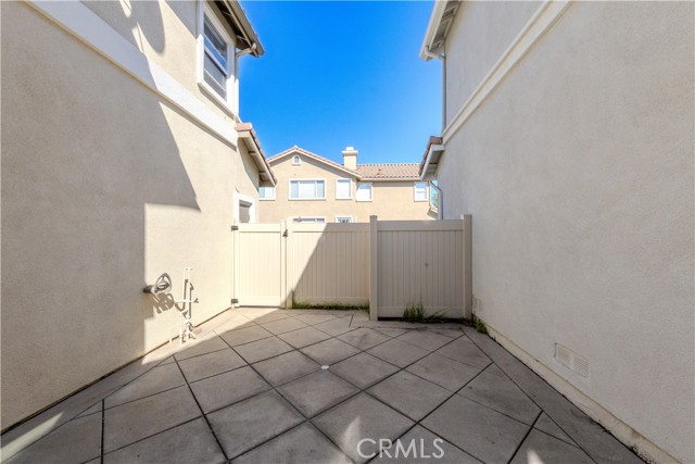 4 Paseo Pensamiento, Rancho Santa Margarita CA: https://media.crmls.org/medias/3780bcb8-5dd3-41a8-b9b8-c94ca2733b0d.jpg