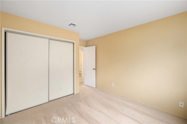 Detail Gallery Image 17 of 30 For 5538 Katrina, Palmdale,  CA 93552 - 3 Beds | 2 Baths