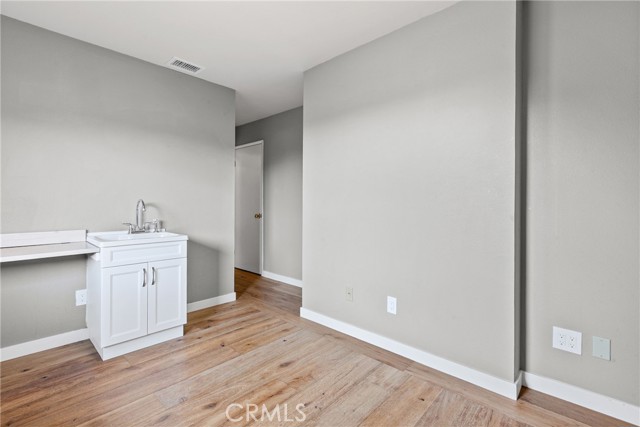 Detail Gallery Image 30 of 63 For 1223 7th, Los Osos,  CA 93402 - 3 Beds | 2/1 Baths