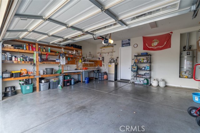 Detail Gallery Image 26 of 42 For 19493 Tor Hill, Apple Valley,  CA 92308 - 2 Beds | 2 Baths