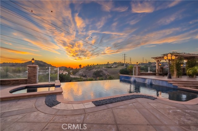 3499 Viewfield Avenue, Hacienda Heights CA: https://media.crmls.org/medias/3780da9a-8eba-4cb6-87b0-83372255f4b8.jpg