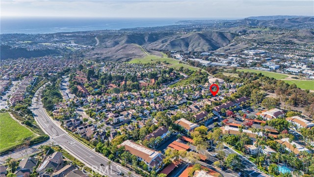 Detail Gallery Image 34 of 38 For 73 Calle Sol, San Clemente,  CA 92672 - 3 Beds | 3 Baths