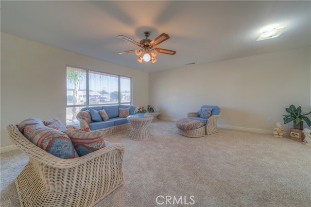 Detail Gallery Image 8 of 50 For 28737 Pebble Beach Dr, Menifee,  CA 92586 - 3 Beds | 2 Baths