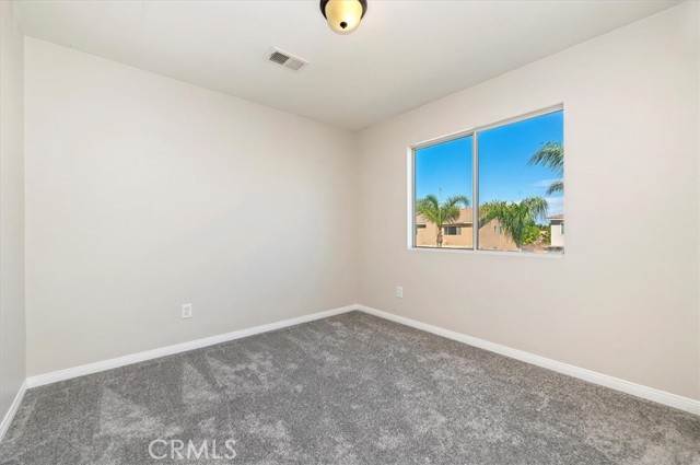 Detail Gallery Image 27 of 43 For 30648 Adobe Ridge Ct, Menifee,  CA 92584 - 6 Beds | 2/1 Baths