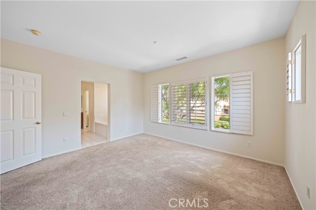 16 Carnation, Irvine, California 92618, 3 Bedrooms Bedrooms, ,2 BathroomsBathrooms,Condominium,For Sale,Carnation,OC24137568