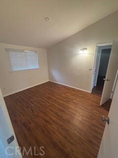 Detail Gallery Image 13 of 17 For 379 Roberts, Moorpark,  CA 93021 - 3 Beds | 1/1 Baths