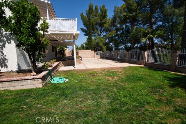 Detail Gallery Image 22 of 25 For 29264 Deep Shadow Dr, Agoura Hills,  CA 91301 - 4 Beds | 3 Baths