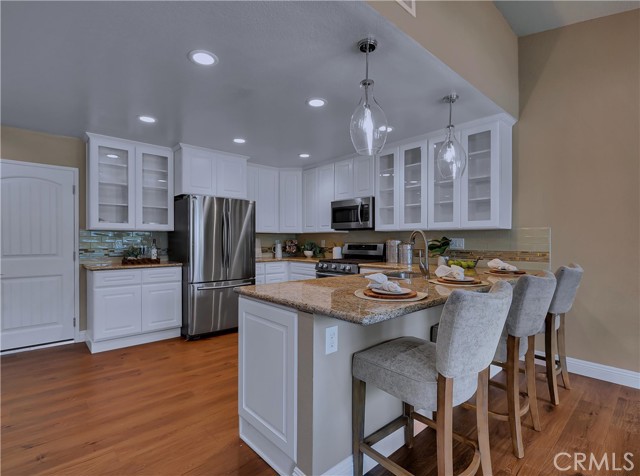 22182 Platino, Mission Viejo CA: https://media.crmls.org/medias/37810638-ad06-488e-bb1d-104dc734c9ec.jpg