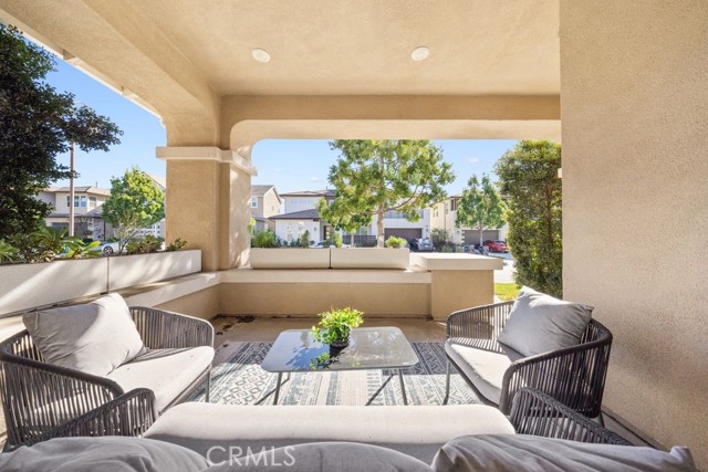 73 Cartwheel, Irvine CA: https://media.crmls.org/medias/3781157a-60da-4c55-9fcc-33f4d449f0ed.jpg