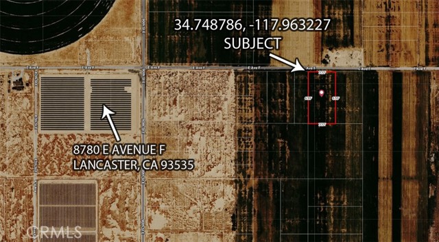 Image 29 of 30 For 9450 Avenue F