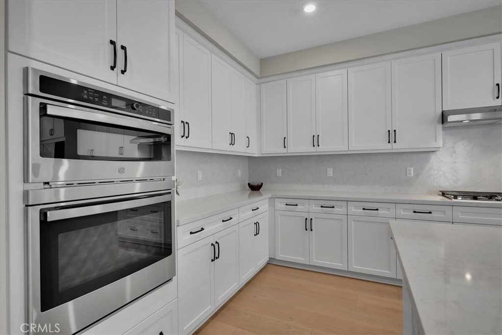 MLS #PW25261061 image #9