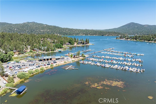 Detail Gallery Image 34 of 39 For 767 Cienega Rd #B,  Big Bear Lake,  CA 92315 - 3 Beds | 2 Baths