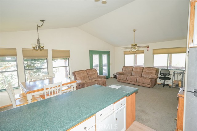 Detail Gallery Image 6 of 24 For 1709 Linden Dr, –,  CA 93222 - 3 Beds | 3 Baths