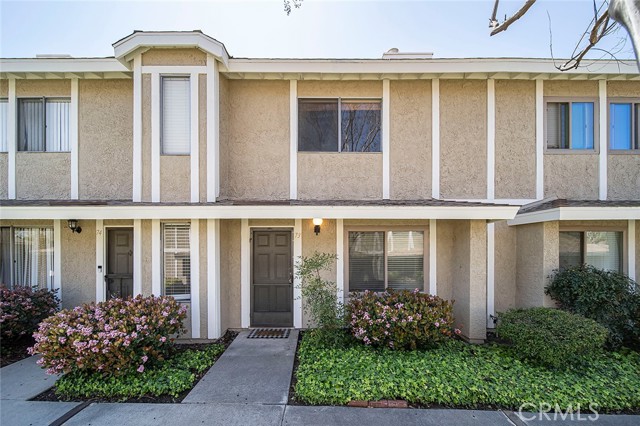 Detail Gallery Image 1 of 36 For 15218 Shadybend Dr #73,  Hacienda Heights,  CA 91745 - 3 Beds | 3 Baths