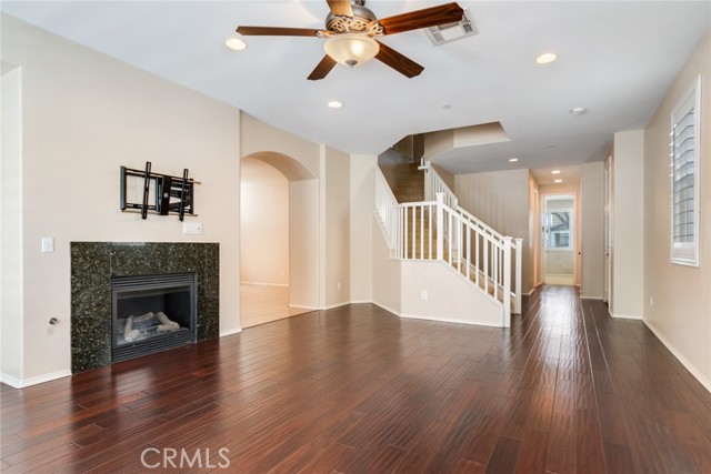 11153 Morningstar Place, Loma Linda CA: https://media.crmls.org/medias/37813e05-ca14-40de-b352-d2a706d9be85.jpg