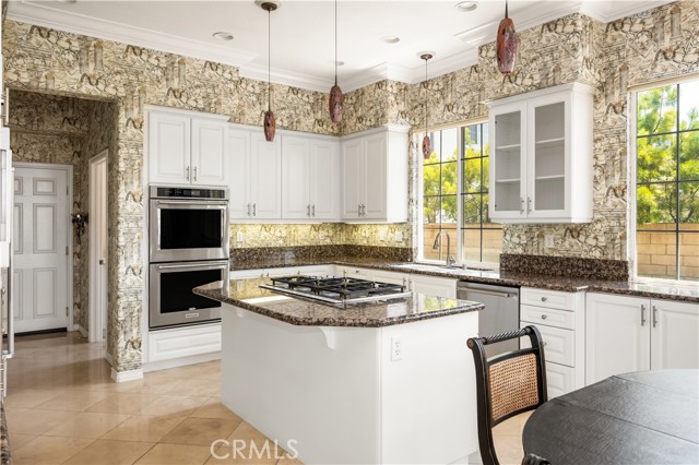 28101 Pacifica Del Mar, San Juan Capistrano CA: https://media.crmls.org/medias/378145e5-baa1-4760-832f-86faef44092a.jpg