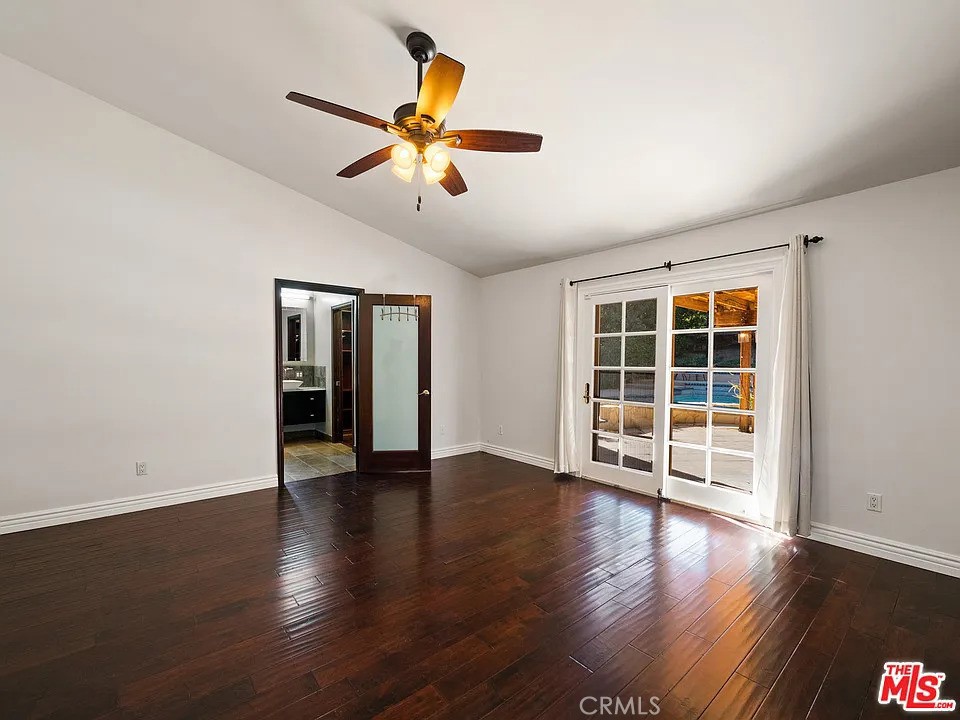 MLS #SR25251177 image #9