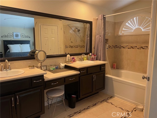 Detail Gallery Image 25 of 35 For 6105 Sherry Ct, Rancho Cucamonga,  CA 91737 - 4 Beds | 2/1 Baths