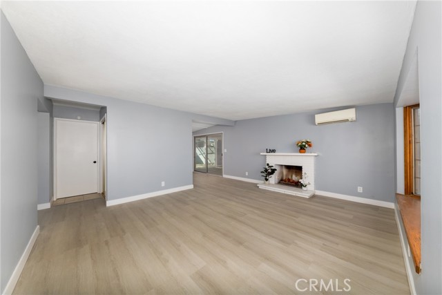 Detail Gallery Image 7 of 31 For 12514 Magnolia Ave, Victorville,  CA 92395 - 2 Beds | 1 Baths