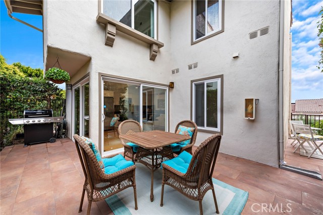 Detail Gallery Image 40 of 75 For 23279 Atlantis Way, Dana Point,  CA 92629 - 2 Beds | 2/1 Baths